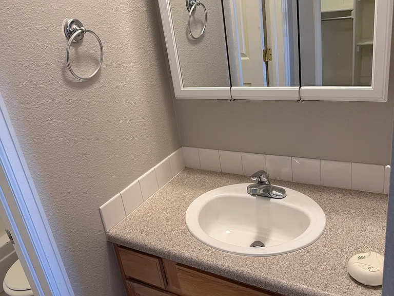 7132 S Bryant St #233 — Photo 11