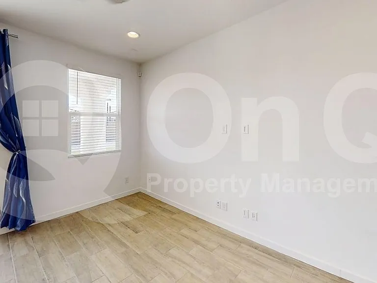37788 N Yearling Ln — Photo 8