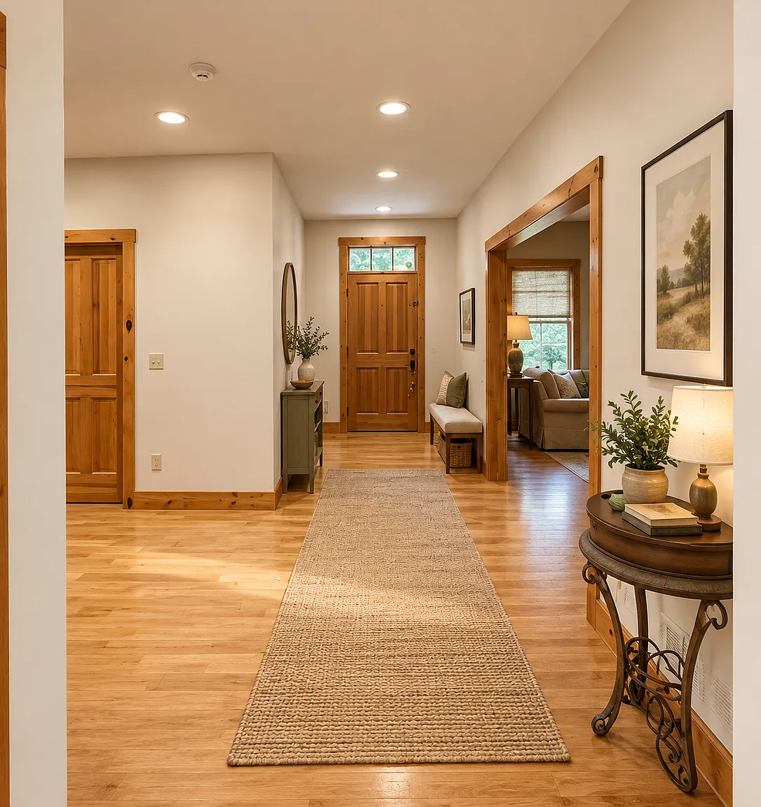7 bed, 6500 sqft, $6,700 — Photo 3