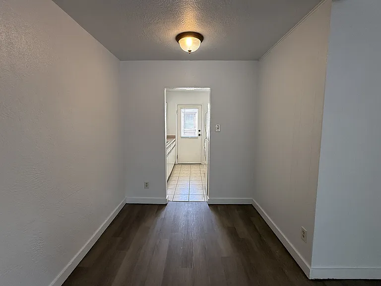 1120 Lead Ave SW #2500-510 — Photo 9