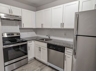 217 Scott Rd APT 3D, Waterbury, CT 06705