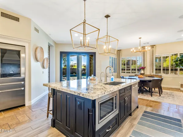 15432 S 4TH Drive, Phoenix, AZ 85045