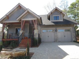 0 Creekside Ln, Arden, NC 28704