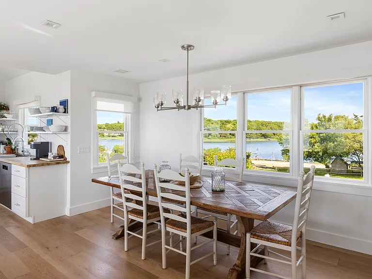 48 Bay Inlet Rd — Photo 10