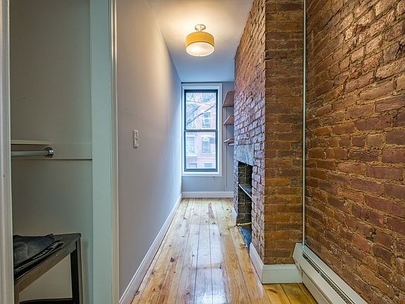 5th image of 521 E 6th St #2
