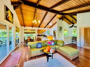 4523 Uku Lii Pl, Hanalei, HI 96714