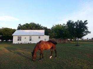6845 Fm 984, Ennis, TX 75119