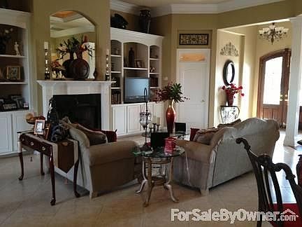5th image of 197 E Lakeview Dr