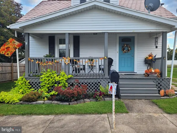 112 Wilson Ave, York, PA 17404