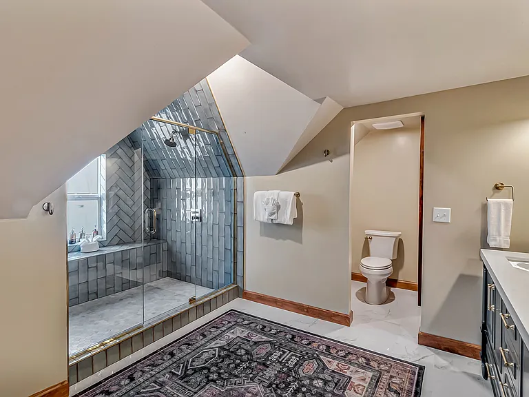 853 Ouray Ave — Photo 38