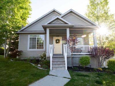 14176 S Director View Ln #1, Draper, UT, 84020