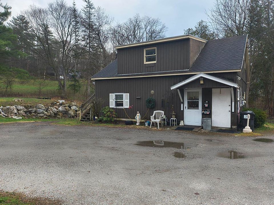 1st image of 184 N Main St #2
