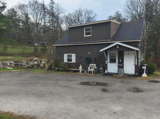 184 N Main St #2, Rutland, VT 05701