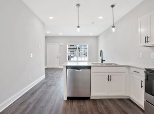 860 Needmore Rd #608, Clarksville, TN 37040