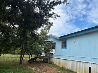 Rising Sons/Tumbleweed Units, Ardmore, OK 73401