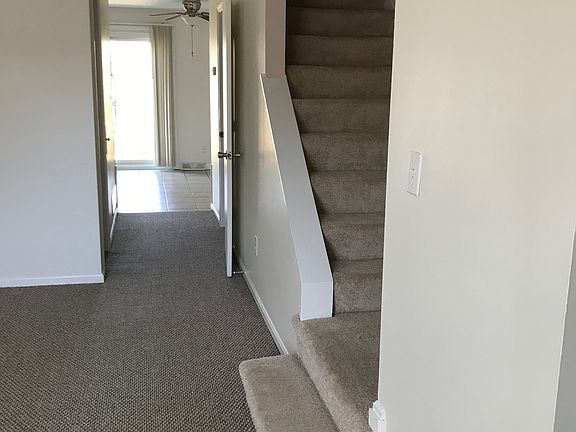 4th image of 37332 Euclid Ave Unit 37332