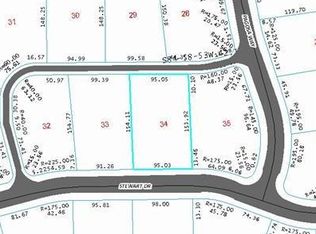 385 Stewart Dr, Yellow Springs, OH 45387