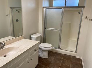 3360 Roxanne Ave, Long Beach, CA 90808