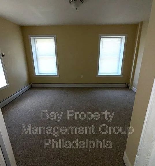 134 W Mount Pleasant Ave #2 — Photo 16