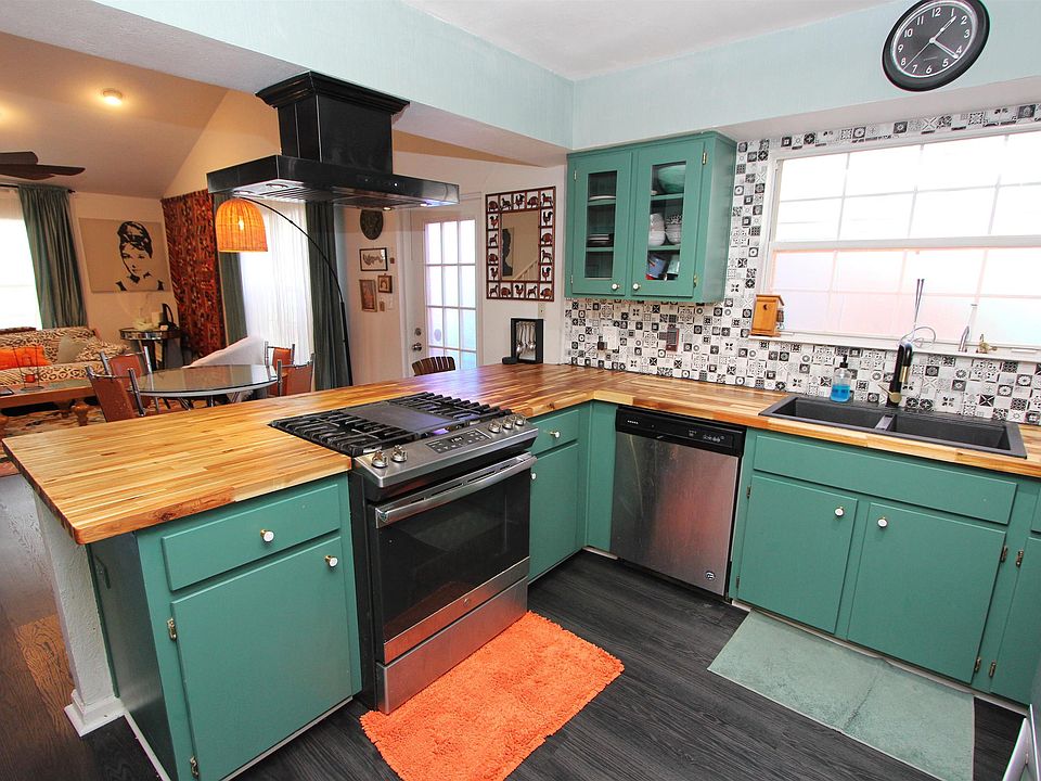 1st image of 2507 Fred Smith Rd