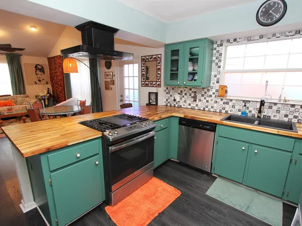 2507 Fred Smith Rd, Tallahassee, FL 32303