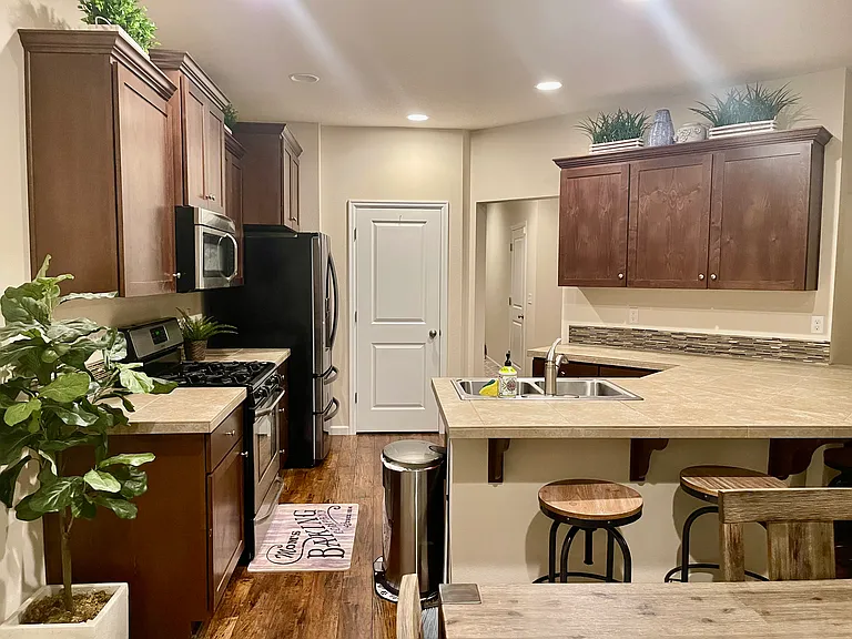 51309 SW Rhine Dr — Photo 10