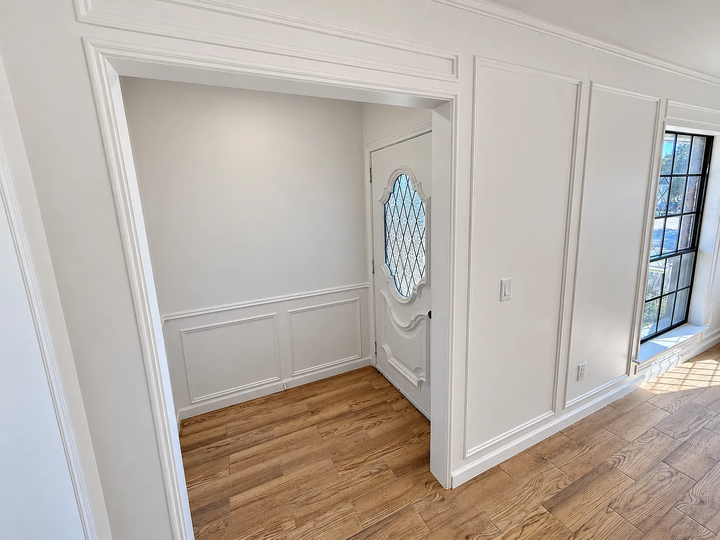 2 bed, 1281 sqft, $1,875 — Photo 4