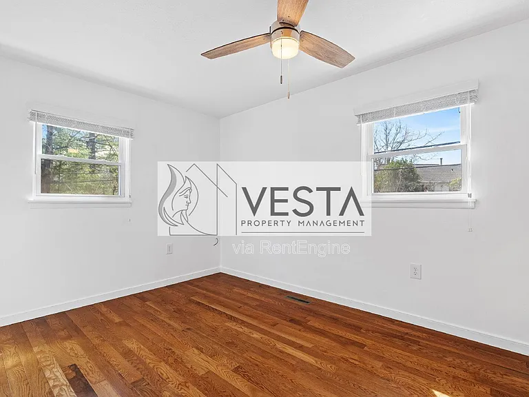 6 Dogwood Ct #B — Photo 15