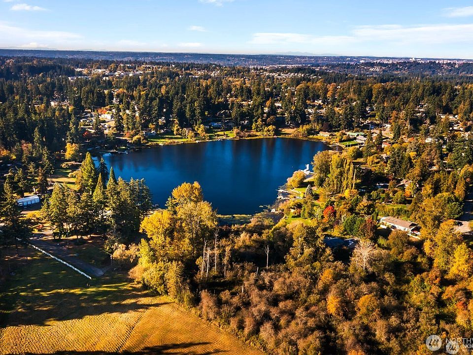 0 XXX, Auburn, WA 98001 | MLS #2501940 | Zillow
