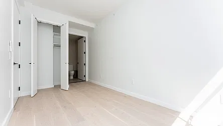 Rented by Jankos Group LLC