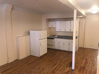 Rented by Premier Metro Realty Corp