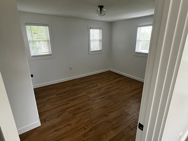 109 Ligon St — Photo 15