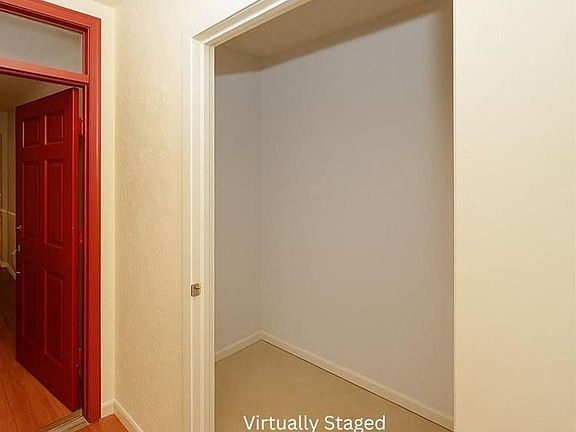 5th image of 485 Sherman Way