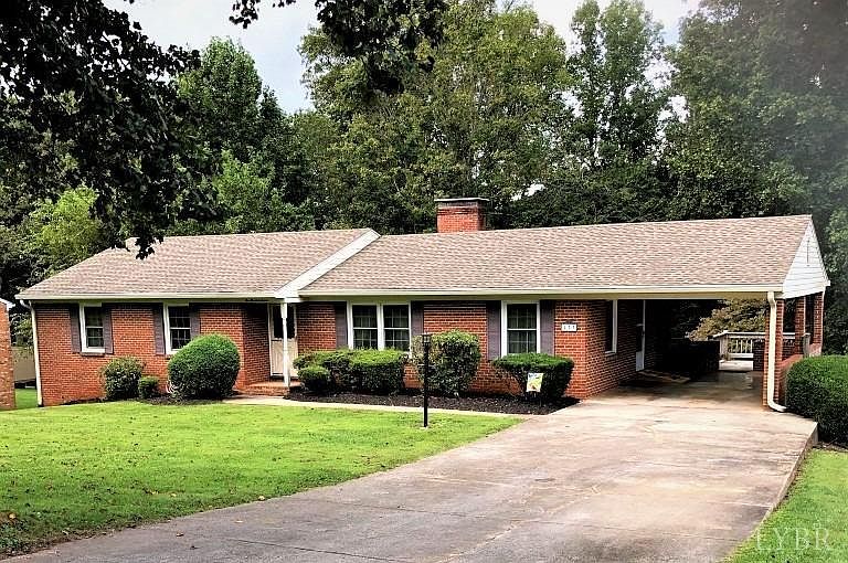 1st image of 173 Lake Forest Dr