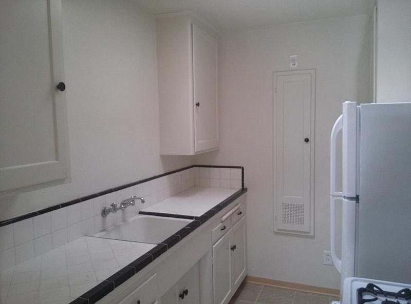 1st image of 4704 Park Blvd