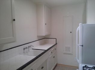 4704 Park Blvd, San Diego, CA 92116