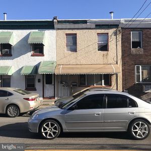 4327 E Wingohocking St, Philadelphia, PA, 19124