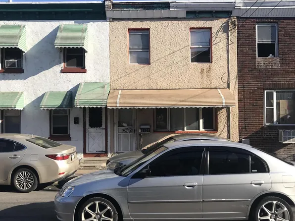 4327 E Wingohocking St, Philadelphia, PA 19124