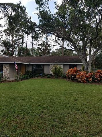 1st image of 419 Poinsettia Ave