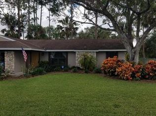 419 Poinsettia Ave, Lehigh Acres, FL 33972