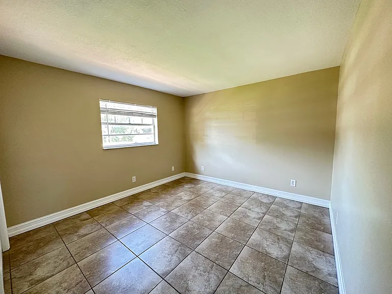 3 SW Hideaway Pl #15 — Photo 14