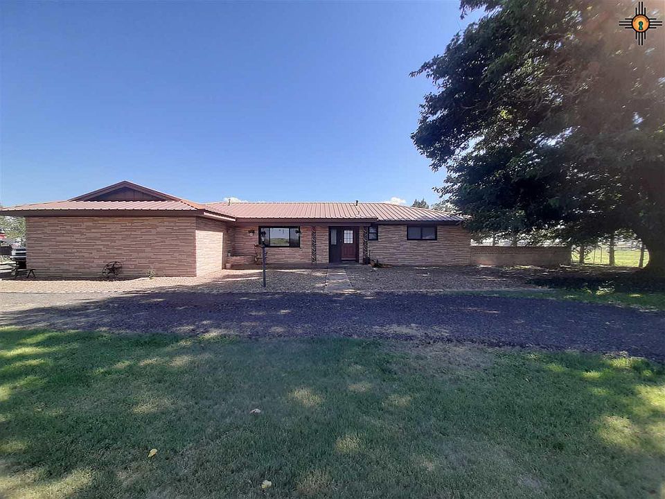 1st image of 881 State Road 77