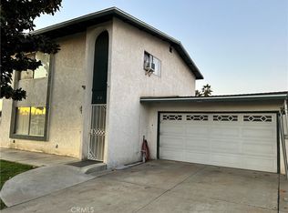 352 E Montrose St, Rialto, CA 92376