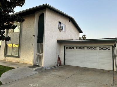 352 E Montrose St, Rialto, CA, 92376