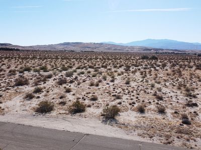 17800 18th Ave, Desert Hot Springs, CA, 92241