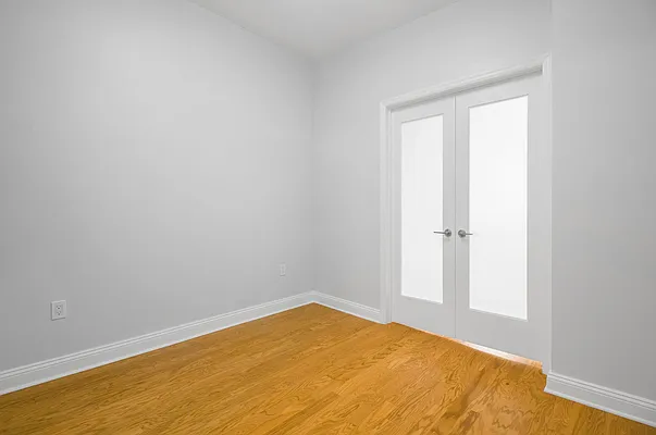 Rented by PREX Realty Corp | media 18