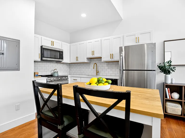 Clearfield Lofts — Photo 30