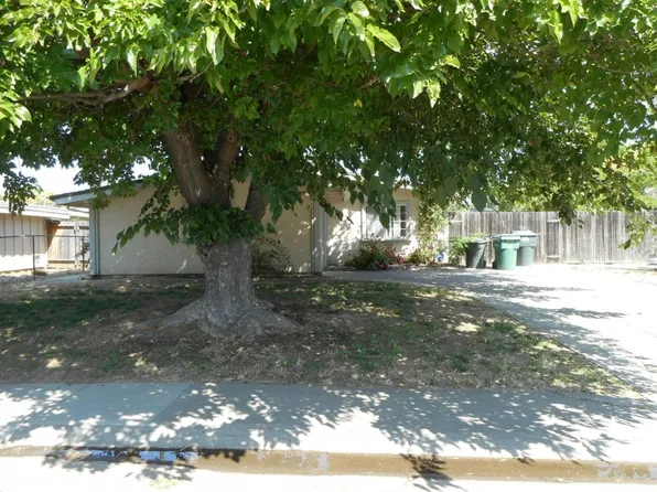 6525 Holiday Way, North Highlands, CA 95660