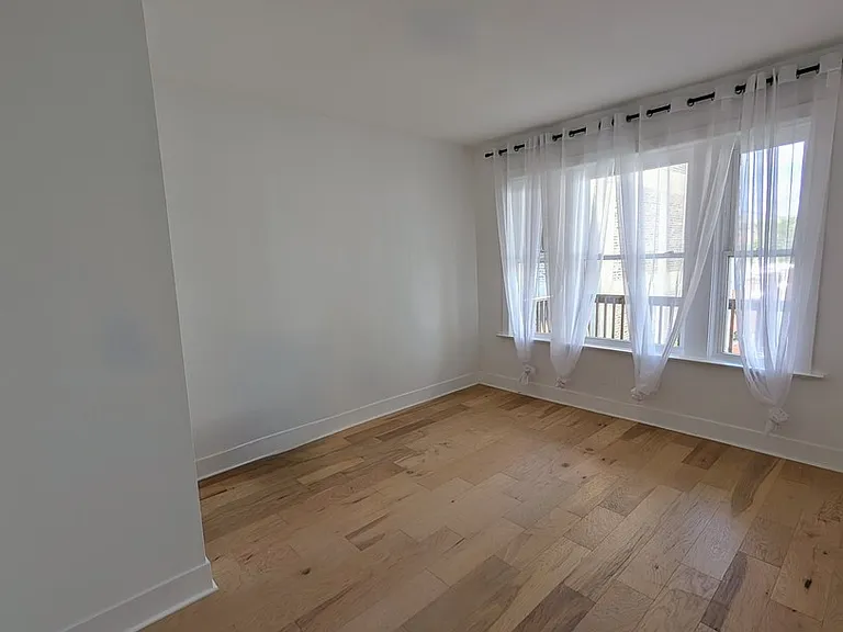 616 W Patterson Ave #1E — Photo 5