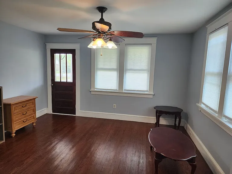33198 King William Rd — Photo 5